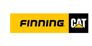 finning-logo