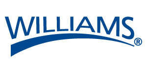 williams-logo