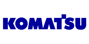 komatsu-logo