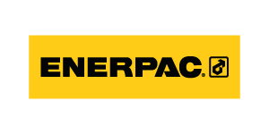 enerpac-logo