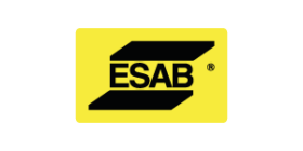 esab-logo