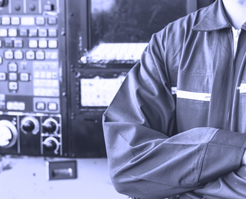 Asesoría técnica
