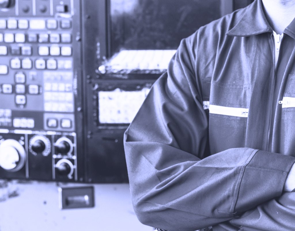 asesoria-blue Asesoría técnica